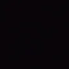 ihdpwl
