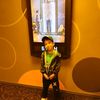 used13070758