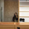 minhthuy2355