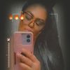 taylaspiller935