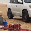 raed3052