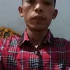 kangwagiman1