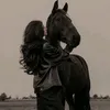 auq_106