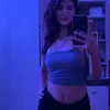 vanessabalogova25