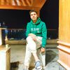 nwer12345678
