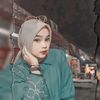 lzh04.e