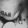 xxxtentacaion7