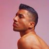 erick_arango1