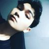 ari_d_art