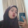 mamarazky.20