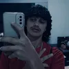 mrrcozs