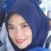 isuzilawati