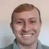 josedepaula59
