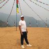 yambahadurgurung30