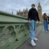 lolob_n
