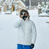 stopworkgotravel