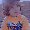 qssirali5