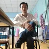 luong4102