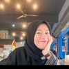 athierah_diniey