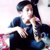 dayakbatak