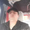 ergashev.tuichiboi