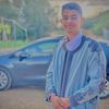 raef20086_18