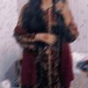 itz_mano232