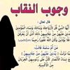 user9782239197537