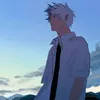.saitozx