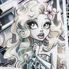 roselelion