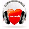 canmuzik33
