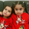 fatimarazavi235