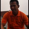 _galink_