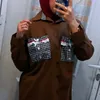 hams2000iq