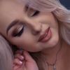marianatymchuk