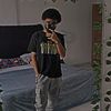 mohis.3