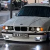 rovan608