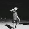 huseyin__sahinn