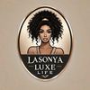 lasonyasluxelife