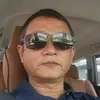 trunghau_76