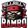 ruthless_rambo