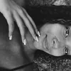 pereir_7