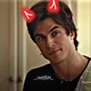 _ianxtom_
