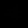 __1ubl__