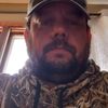 tonyjohnson6881