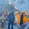 nauserghalegurung0