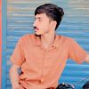 alihassan632