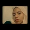 malamr3
