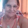 user4433147602345