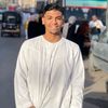 nourcr15